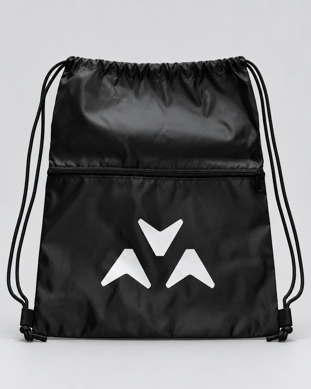 Training gym bag