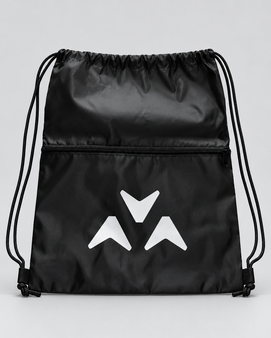 Training gym bag